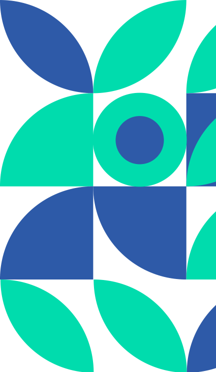 home1-slide1-additional